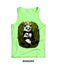 Panda Dad - Unisex Vest